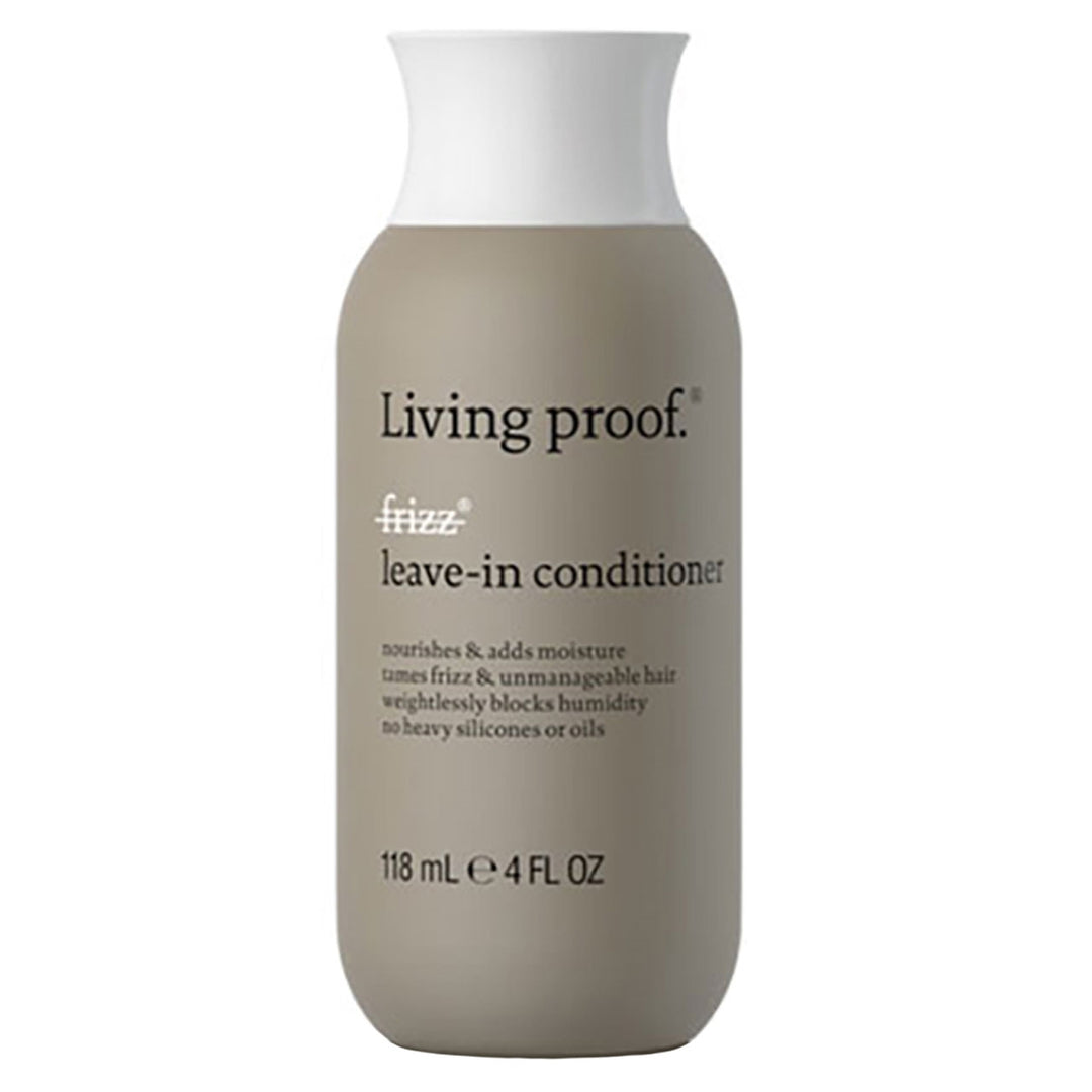 Living Proof Leave-In Conditioner 4 Fl. Oz.