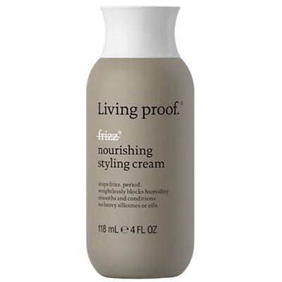 Living Proof Nourishing Styling Cream 4 Fl. Oz.