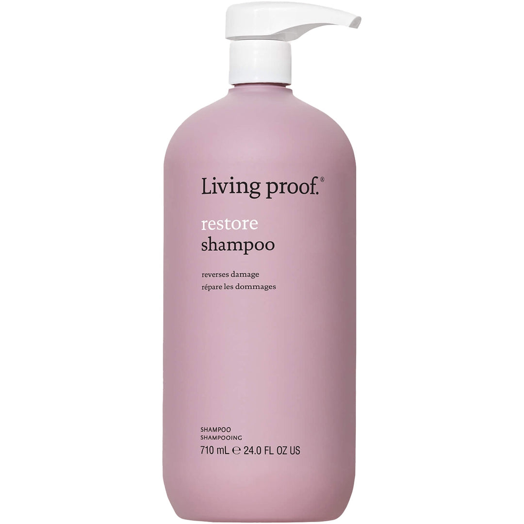 Living Proof Shampoo 24 Fl. Oz.