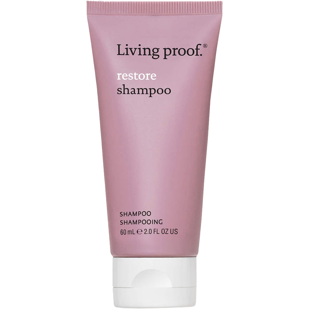 Living Proof Shampoo 2 Fl. Oz.