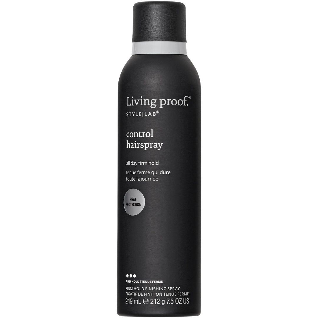 Living Proof Control Hairspray 7.5 Fl. Oz.
