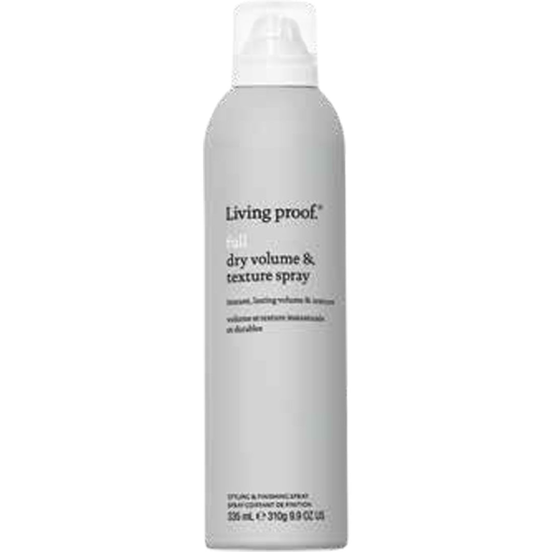 Living Proof Dry Volume & Texture Spray Jumbo 9.9 Fl. Oz.