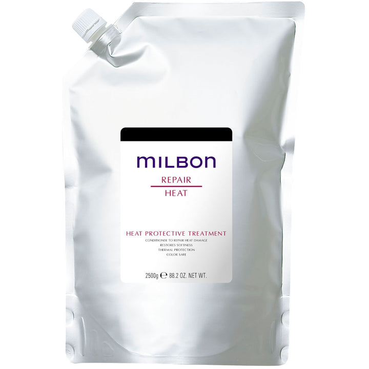 Milbon Protective Treatment 88.2 Fl. Oz.