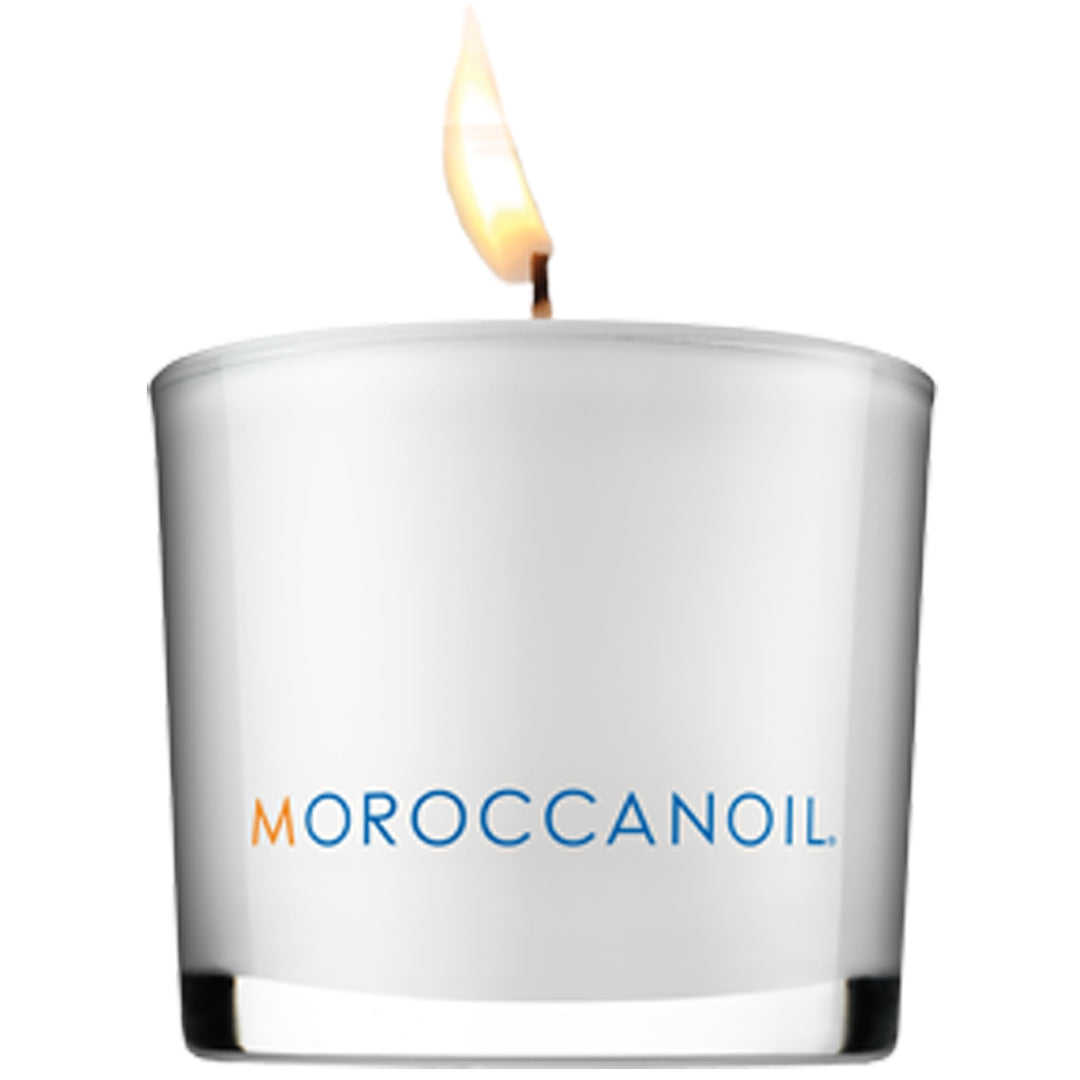 MOROCCANOIL Handcrafted Candle 7 Fl. Oz.