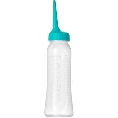 MOROCCANOIL Haircolor Applicator Bottle