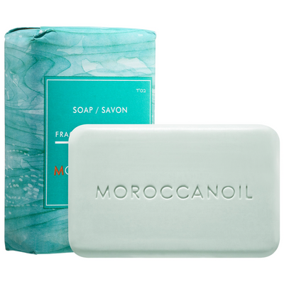 MOROCCANOIL SOAP BAR 7 Fl. Oz.