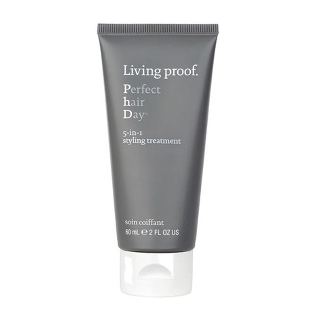 Living Proof 5-In-1 Styling Treatment 2 Fl. Oz.