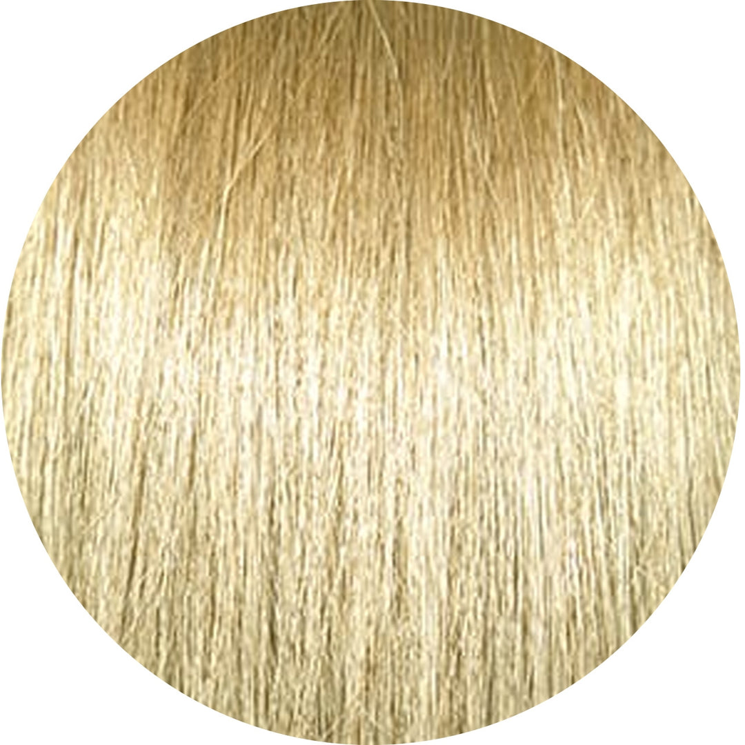 PRAVANA 10.03/10g- Extra Light Sheer Golden Blonde 3 Fl. Oz.