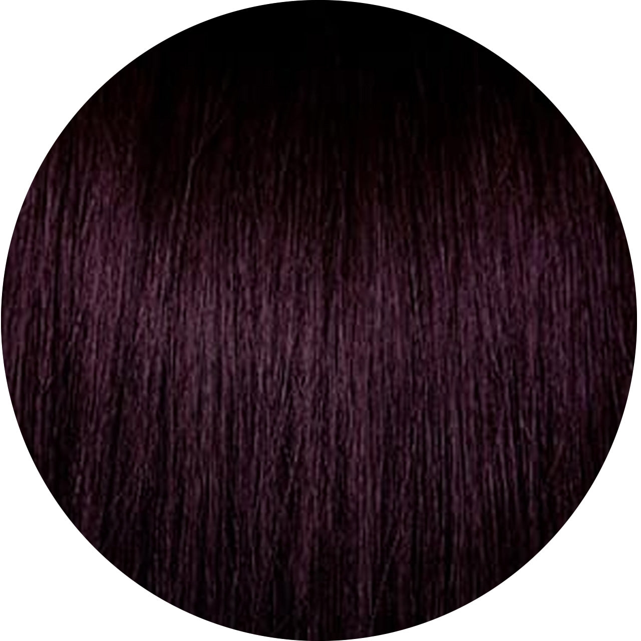 Schwarzkopf Simply Color Hair Color - 6.5 Light Brown - 5.7 fl oz 5.7 fl oz