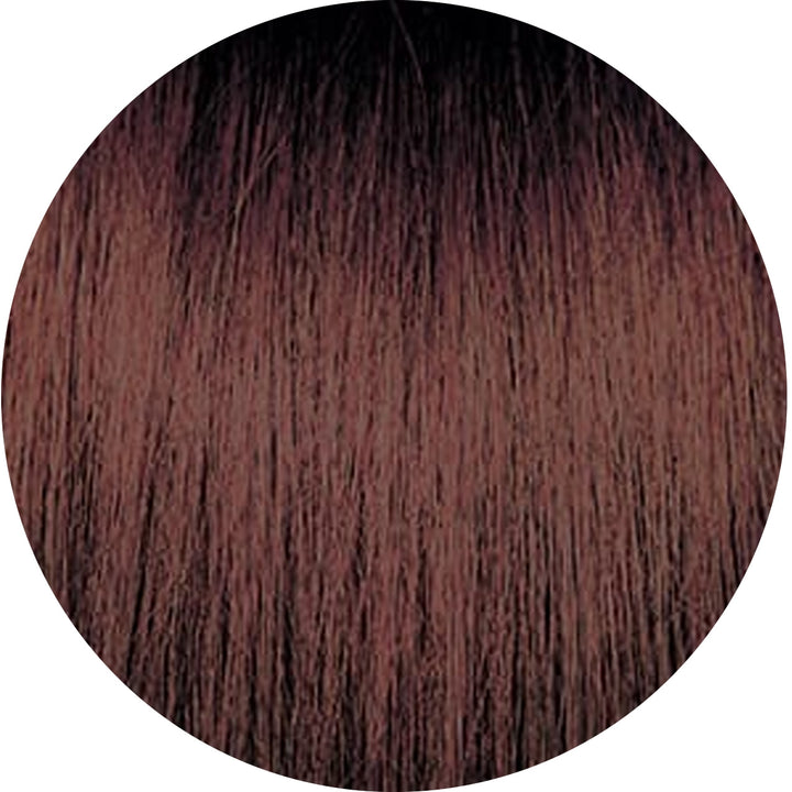 PRAVANA 6.45/6Cm- Dark Copper Mahogany Blonde 3 Fl. Oz.