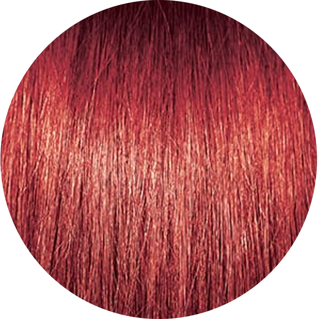 PRAVANA 7.64/7Rc- Red Copper Blonde 3 Fl. Oz.