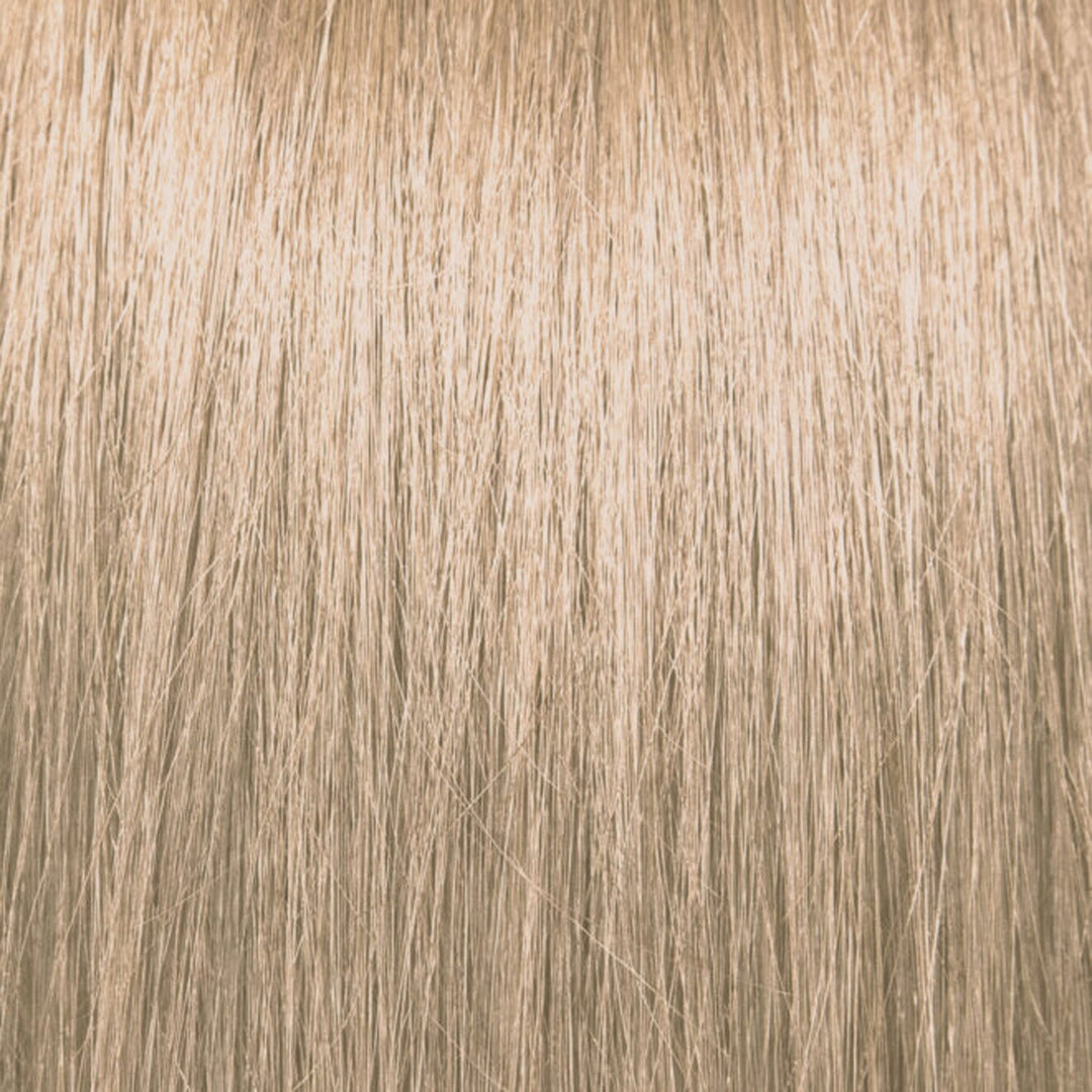 PRAVANA Platinum Gold 3 Fl. Oz.