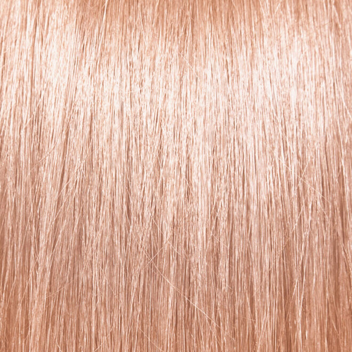 PRAVANA Platinum Spice 3 Fl. Oz.