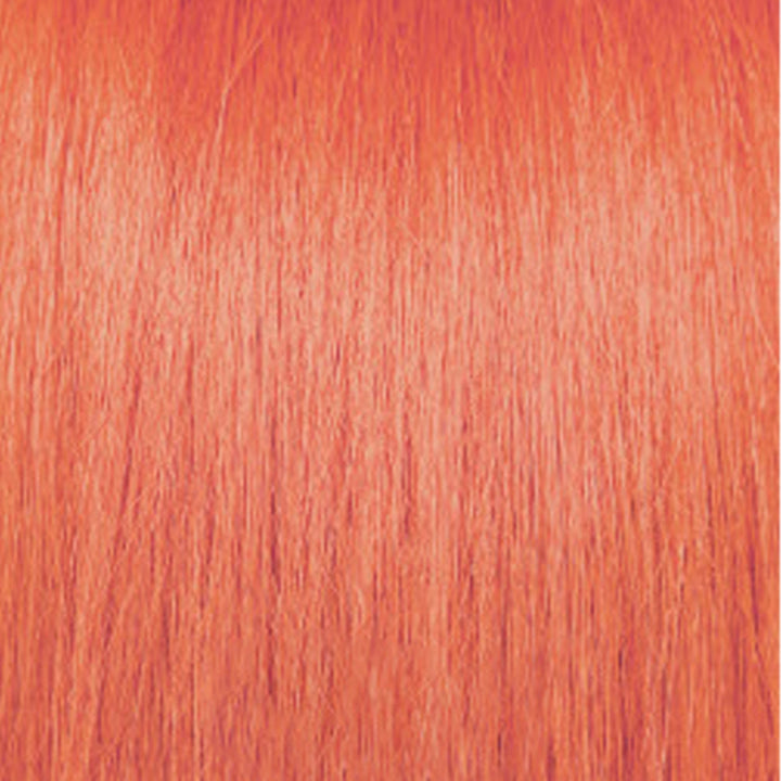 PRAVANA 7Cr- Copper Red Blonde 3 Fl. Oz.