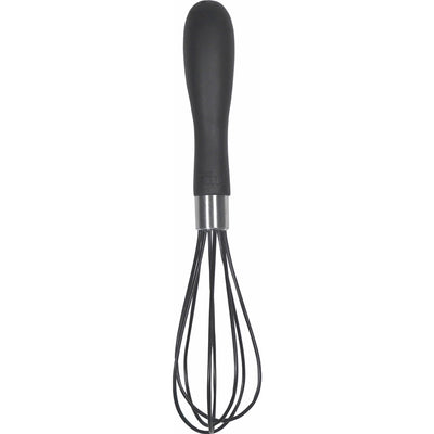 Product Club Great Grip Whisk