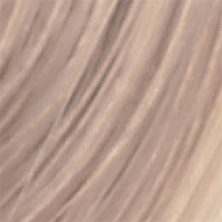 Keune 10.21- Lightest Pearl Ash Blonde 2.1 Fl. Oz.