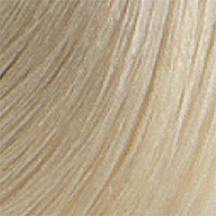 Keune 10.01- Lightest Platinum Ash Blonde 2.1 Fl. Oz.