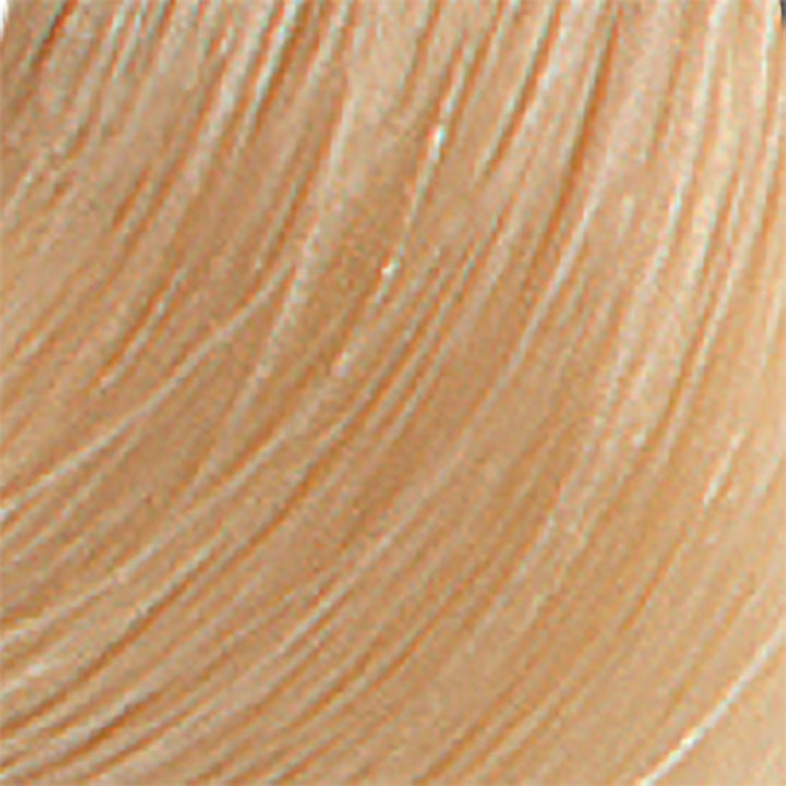 Keune 10- Lightest Blonde 2.1 Fl. Oz.