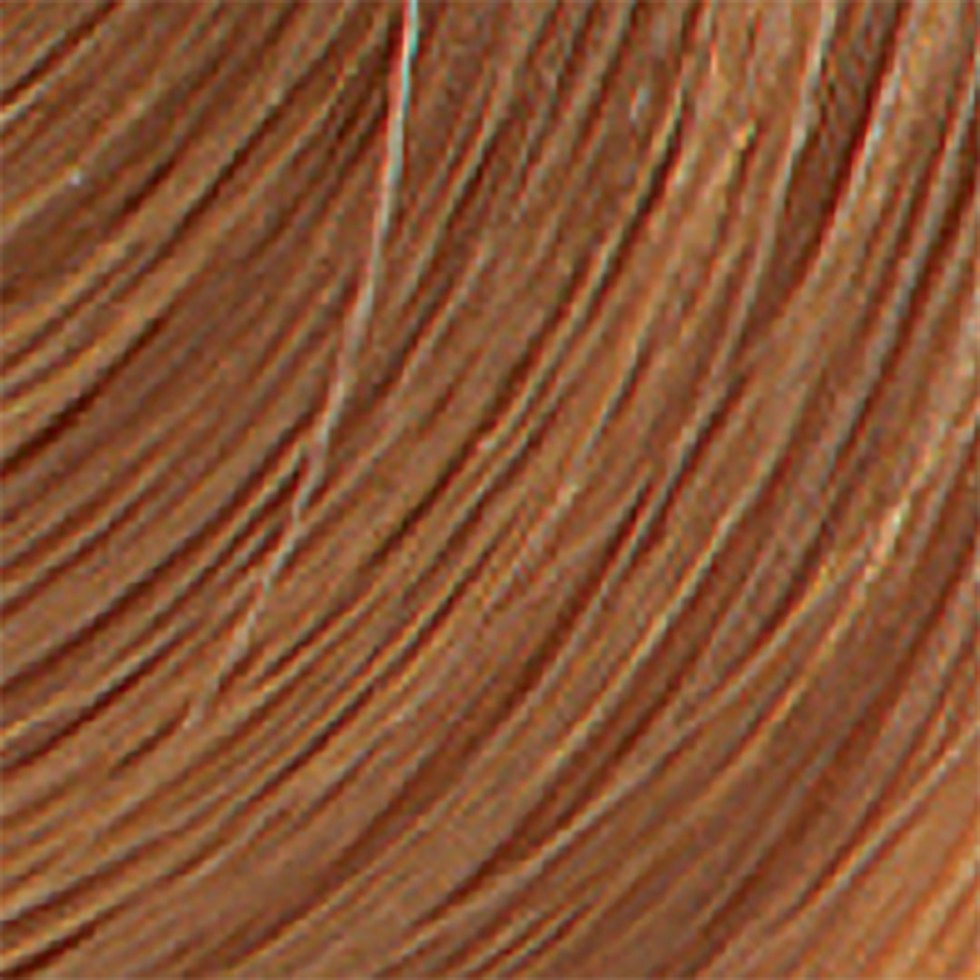 Keune 7.34- Medium Gold Copper Blonde 2.1 Fl. Oz.