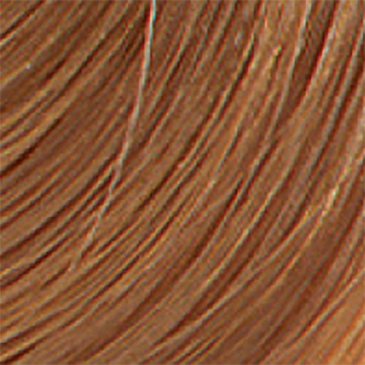 Keune 7.34- Medium Gold Copper Blonde 2.1 Fl. Oz.