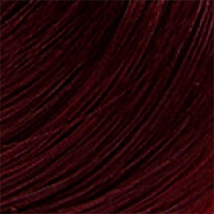 Keune 6.67- Dark Red Violet Blonde 2 Fl. Oz.