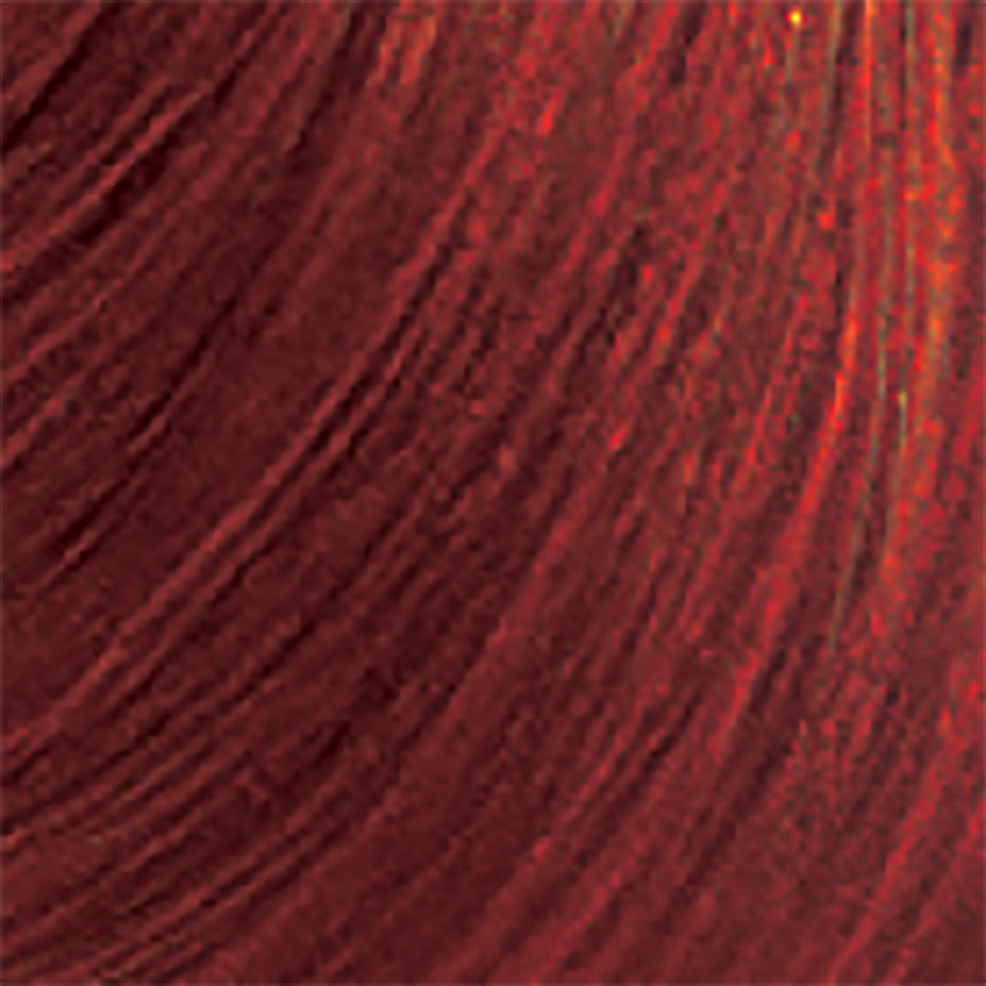 Keune 7.46RI- Medium Infinity Copper Red Blonde 2 Fl. Oz.