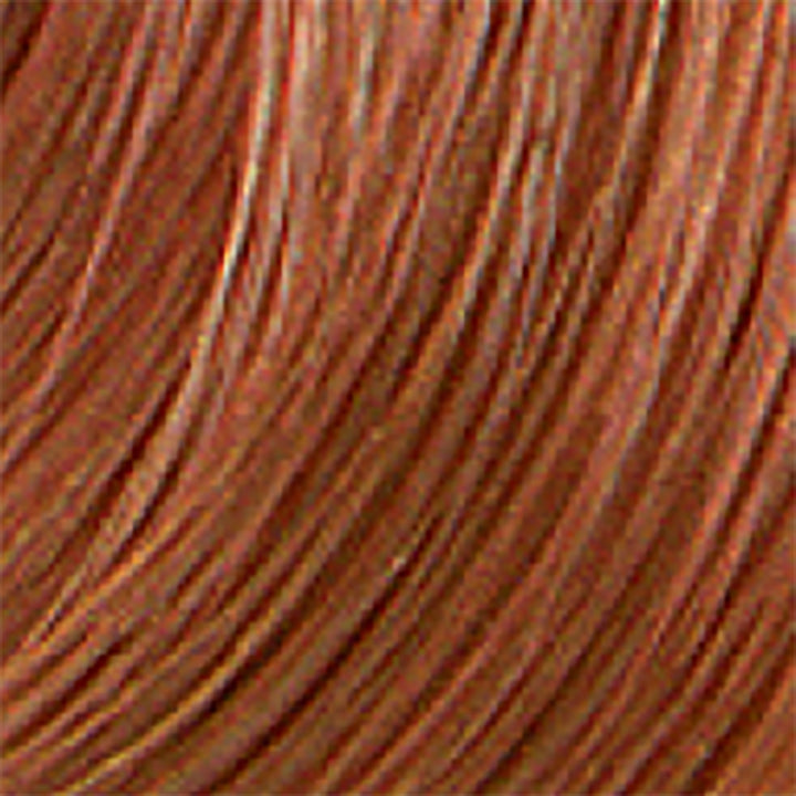 Keune 8.4- Light Copper Blonde 2 Fl. Oz.