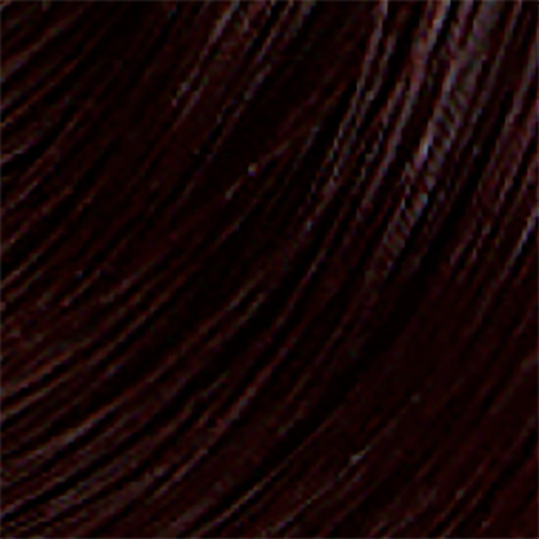 Keune 5.67- Light Red Violet Brown 2 Fl. Oz.
