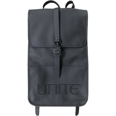 UNITE Stylist Bag