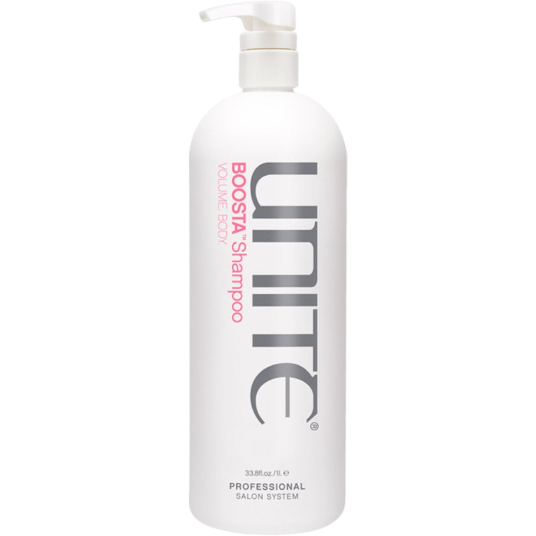 UNITE Shampoo Liter