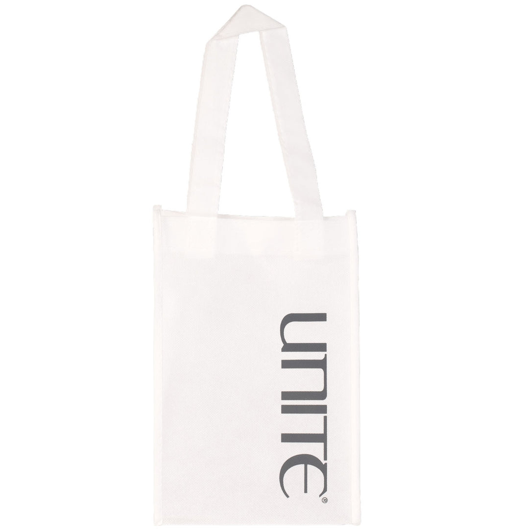 UNITE Reusable Tote Bag