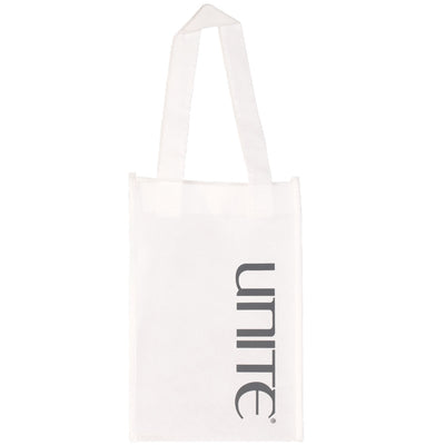UNITE Reusable Tote Bag