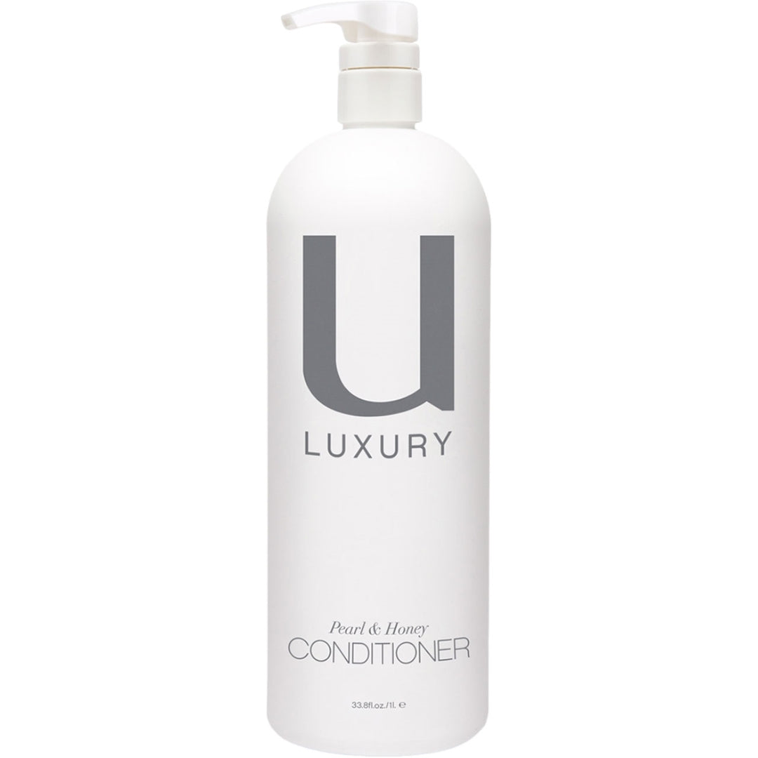 UNITE Conditioner Liter