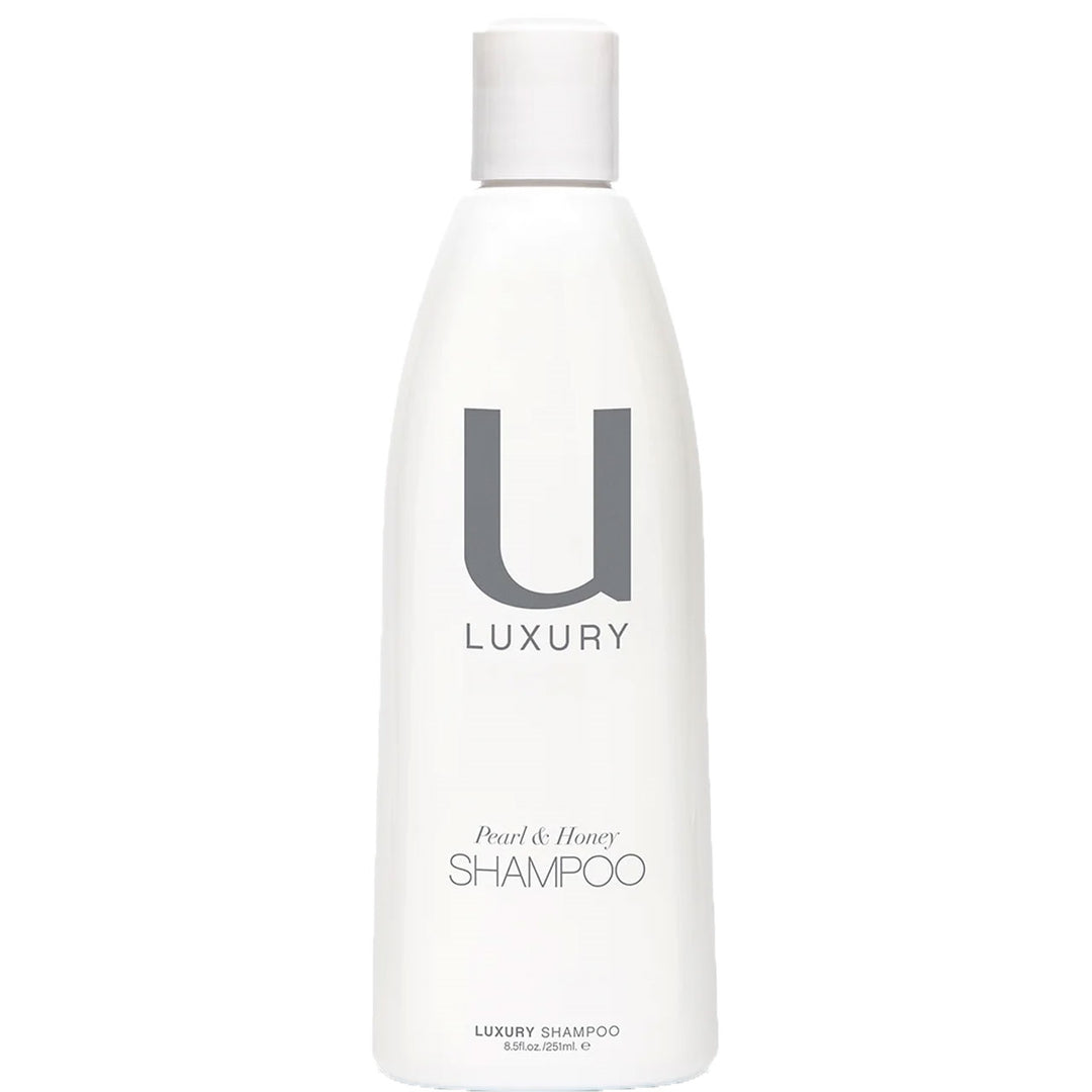 UNITE Shampoo 8.5 Fl. Oz.
