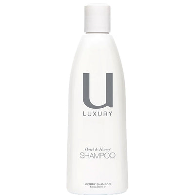 UNITE Shampoo 8.5 Fl. Oz.
