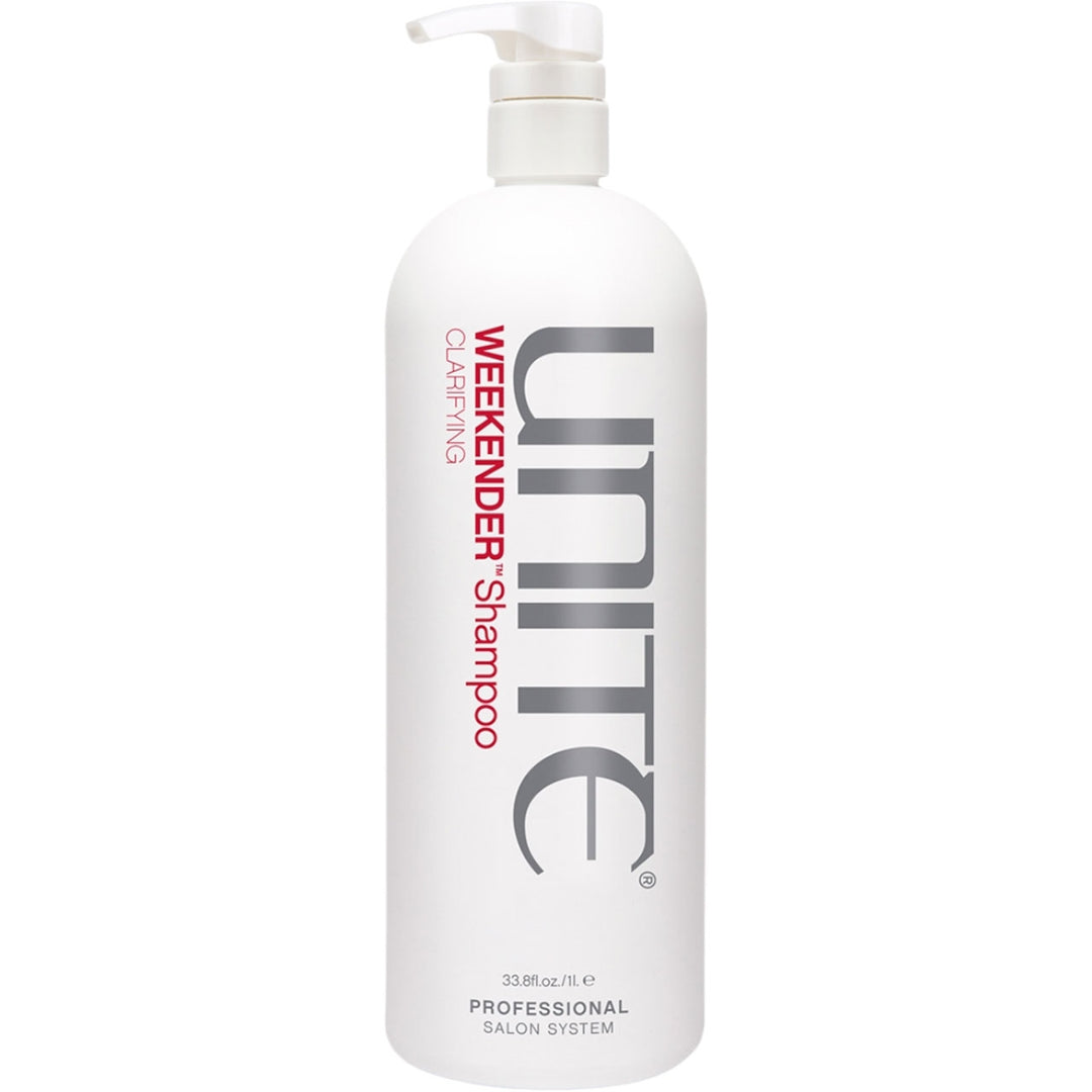 UNITE Shampoo Liter