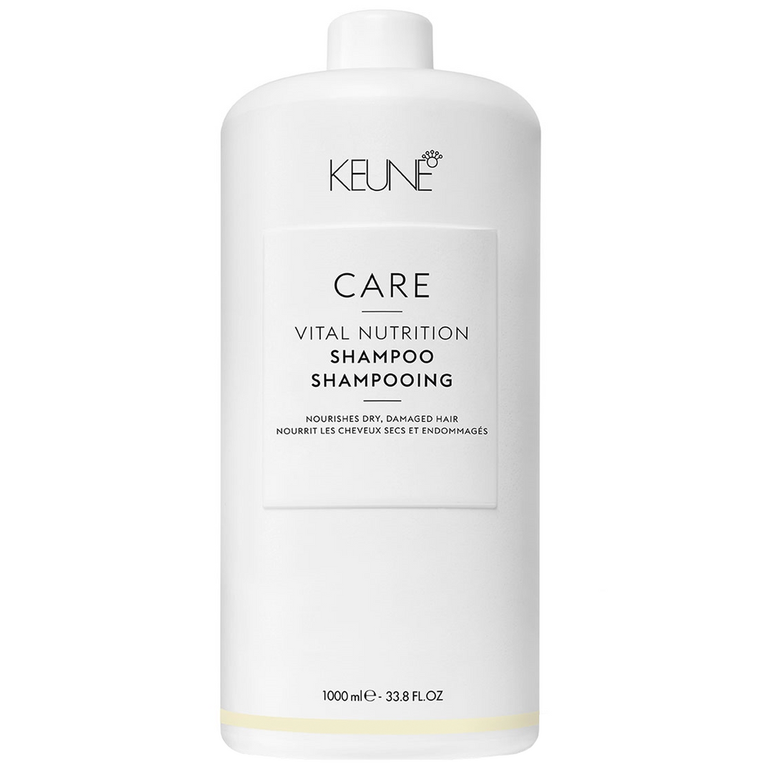 Keune Shampoo Liter